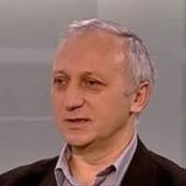 Боос Эдуард Эрнстович