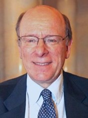 Сколник Морис