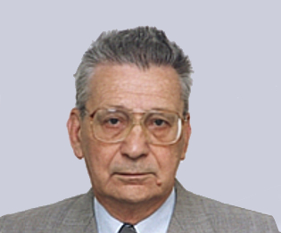 Академик Марченко Владимир Александрович