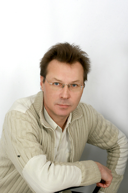 Коршенинников Алексей Александрович