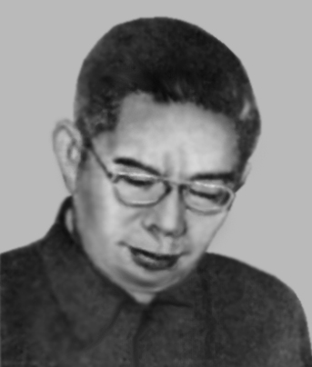 Чан Дай Нгиа
