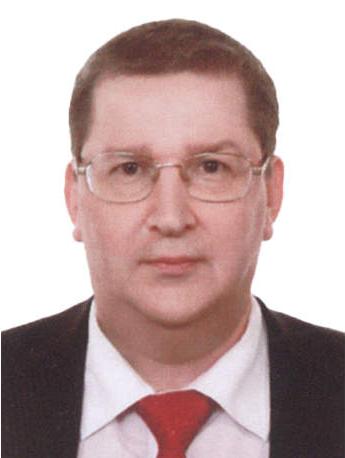 Вараксин Алексей Юрьевич