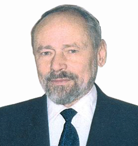 Панков Юрий Александрович