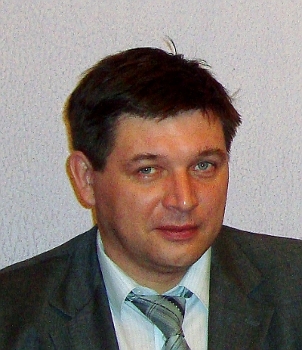 Жуков Алексей Евгеньевич