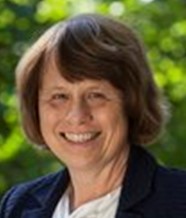 ван Дисхук Эвин