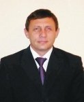 Квочко Андрей Николаевич