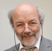 Лёйхс Герхард