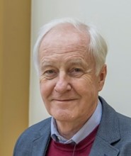 Вагнер Фридрих