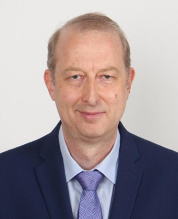 Буряк Алексей Константинович