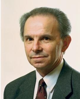 Наточин Юрий Викторович