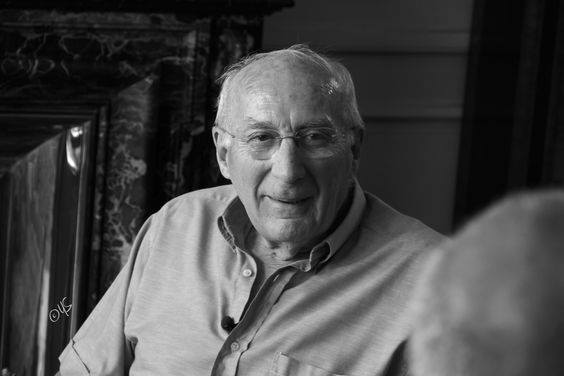 Фонтан Франсис