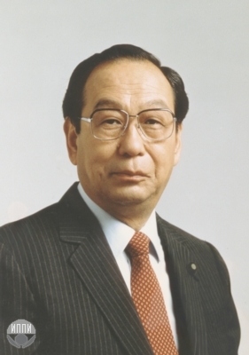 Мацумаэ Тацуро
