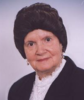 Шицкова Анастасия Павловна