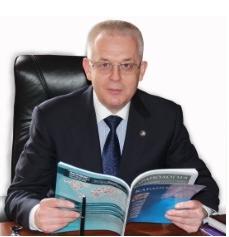 Игнатенко Григорий Анатольевич