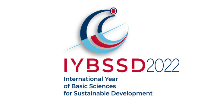 РАН выступила в качестве организатора прошедшего под эгидой IYBSSD 2022  XXVIII Симпозиума по биоинформатике  и компьютерной разработке лекарств