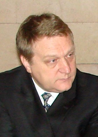 Жученко Александр Александрович