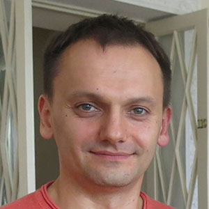 Дмитрий Запорожец: Диофантовы уравнения — принцип Дирихле