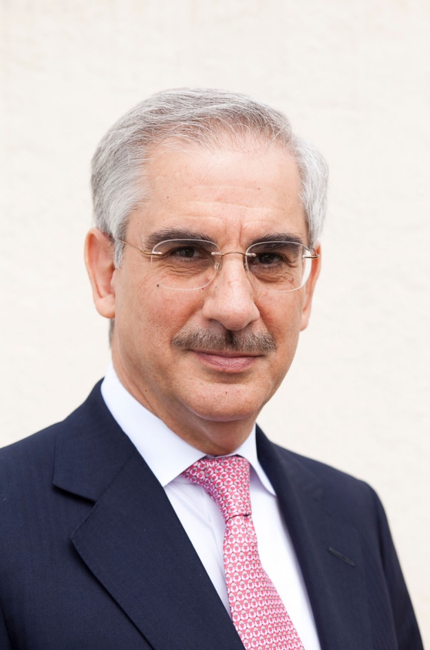 Адам Андреас