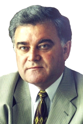 Филачев Анатолий Михайлович