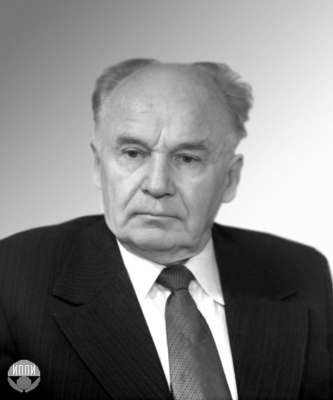 Кузнецов Валерий Алексеевич