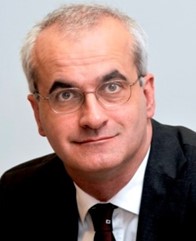 Байер Манфред