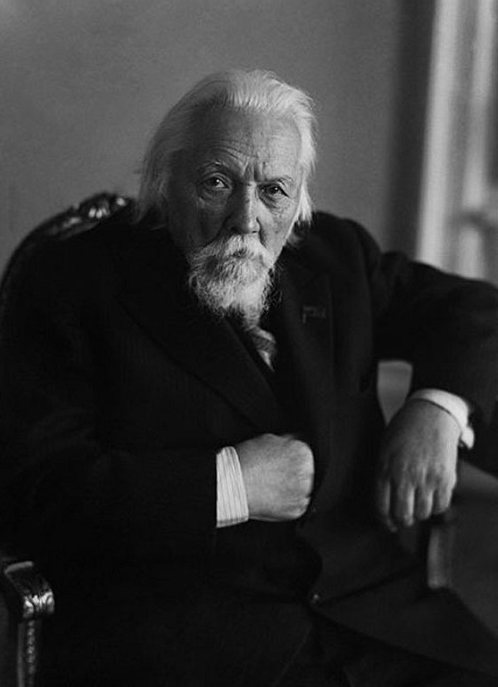 25 января 2022 года состоялось очередное заседание Президиума РАН