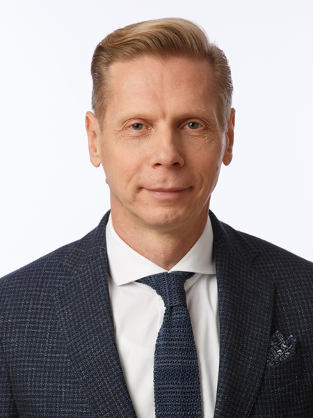 Ачкасов Сергей Иванович