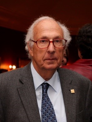 Келлерманн Кеннет