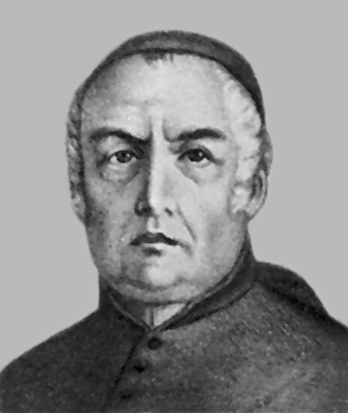 Маи Анджело, кардинал
