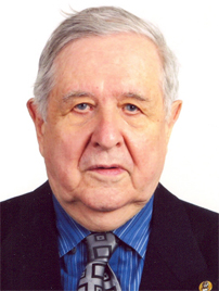 Толстой Георгий Кириллович