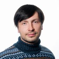 Кирилл Болдырев: Фурье-спектроскопия высокого разрешения