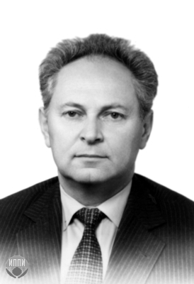 Дюмаев Кирилл Михайлович