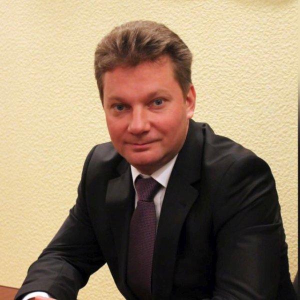 Джуваляков Павел Георгиевич