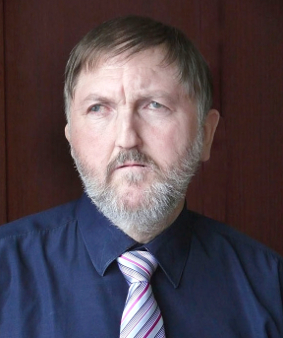 Иванов Дмитрий Анатольевич
