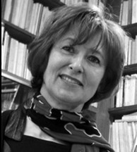 Лаллеман Розин