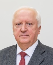 Поклонский Николай Александрович