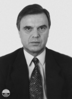 Хасбулатов Руслан Имранович