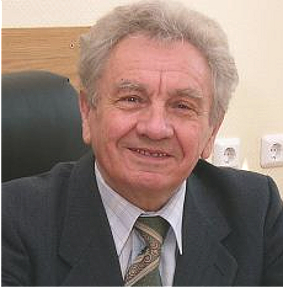 Лашкевич Василий Андреевич