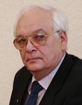 Сточик Андрей Михайлович