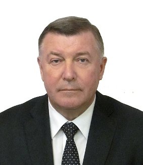 Храмцов Иван Федорович