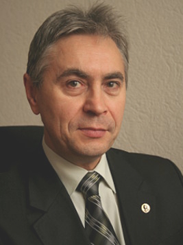 Гришин Дмитрий Федорович