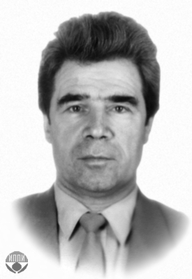 Пучков Лев Александрович