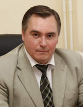 Шутов Андрей Юрьевич
