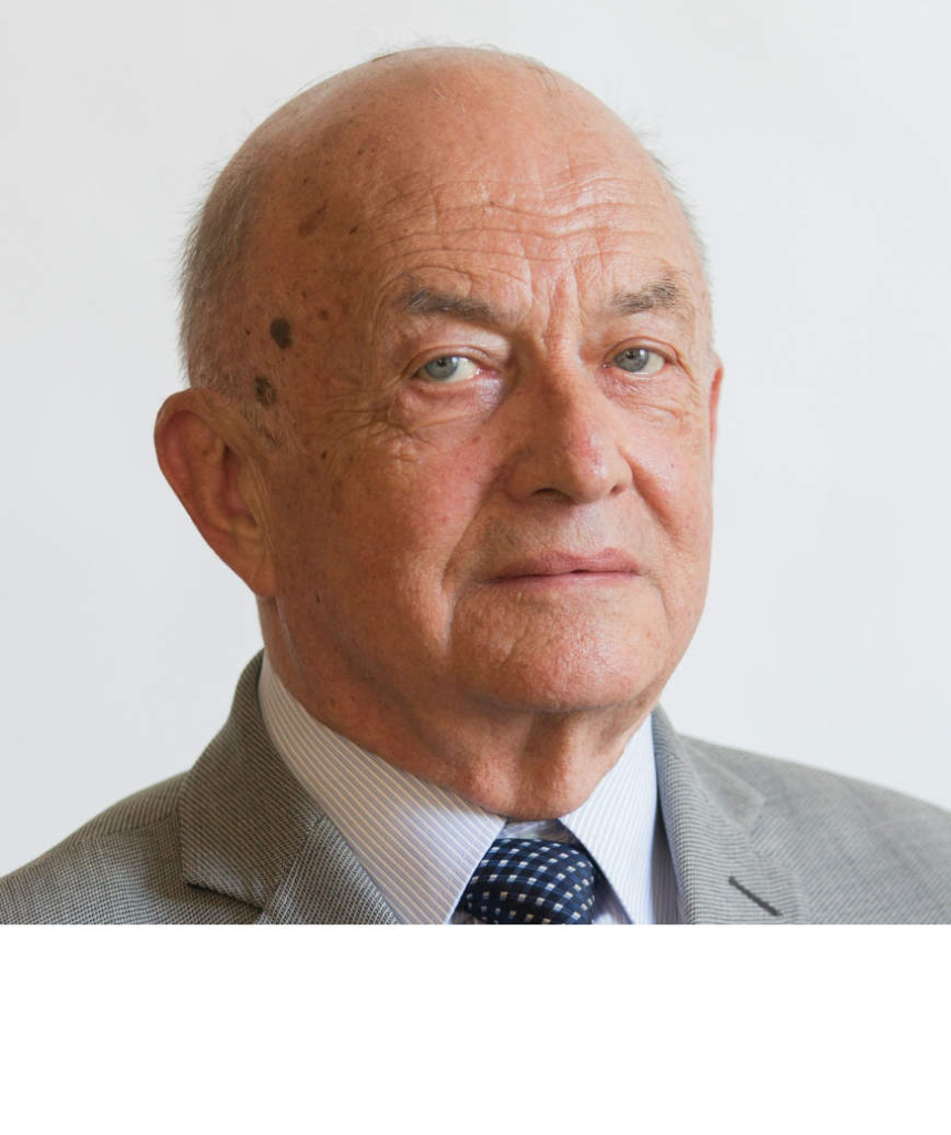 Зилов Вадим Георгиевич