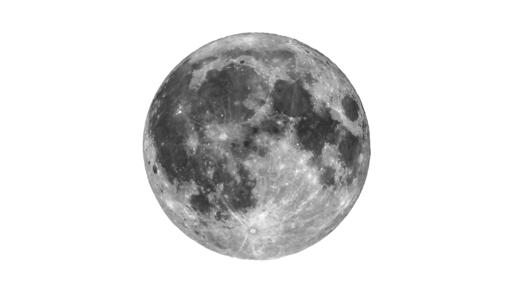  Основные минералы лунных пород: особенности инфракрасных спектров