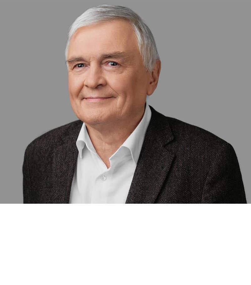 Тыртышников Евгений Евгеньевич