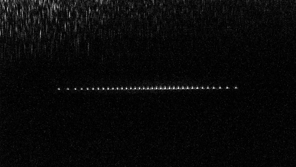 Самый мощный российский квантовый компьютер достиг 70 кубитов