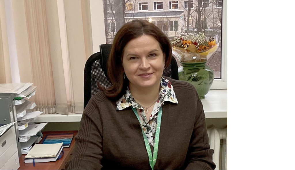 От «яда бешенства» до биотехнологий