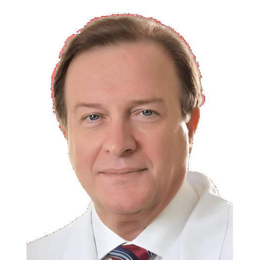 Ревишвили Амиран Шотаевич