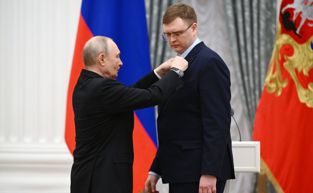 TvUaWSFjuMaILp6FlkVZmPUSxLtwwnOB (1).jpg